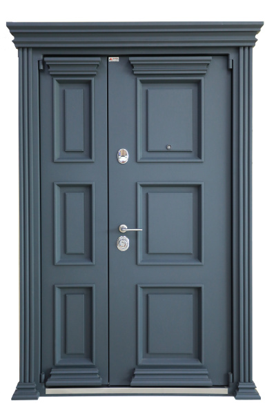 "Оптима New" Дуб перламутовый нестандарт