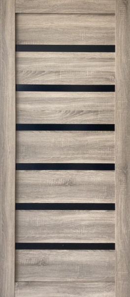 Модерн ПДОч 10100 Дуб Европейский