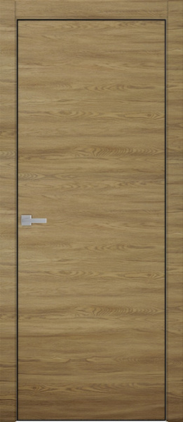 Tamburat ПДТч - 4101 Модейра (Eclipse)