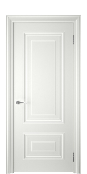 "Гамма" ДГ акриловая эмаль белая Х NEW!!! (артгам 2)