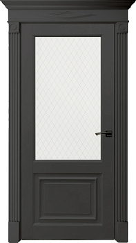 Верона ДО Barhat Black (11)